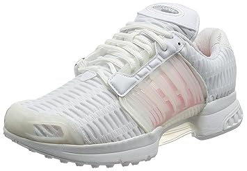 adidas climacool 1 herren