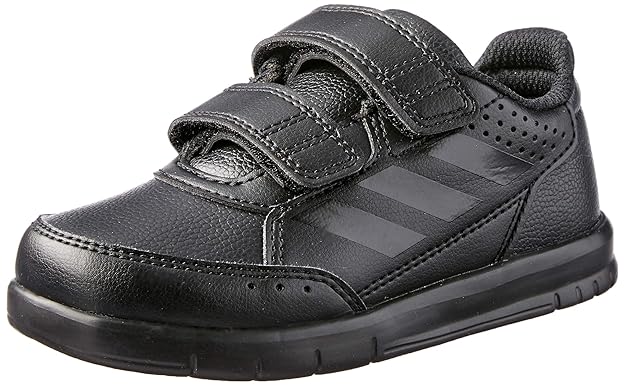 adidas Unisex-Kinder AltaSport Fitnessschuhe, EU