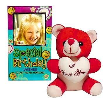 birthday gift for wife amazon india