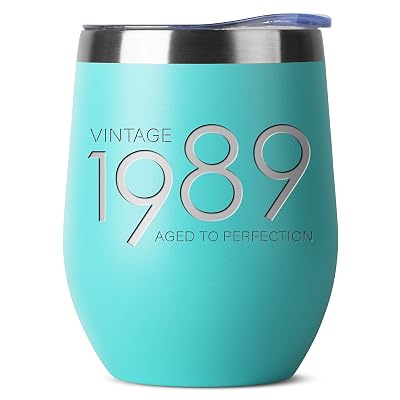 bumpy starbucks cup Starbucks Logo Cold Cup Tumbler Bumpy Orange 710ml main image 0