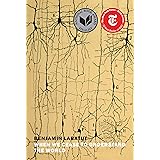 When We Cease to Understand the World