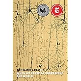 When We Cease to Understand the World