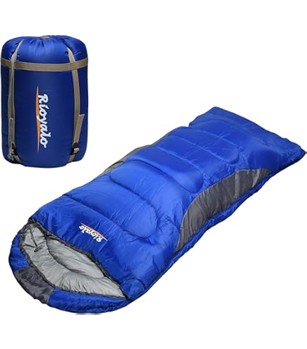 Amazon.com : Western Mountaineering Caribou LZ Microfiber Sleeping