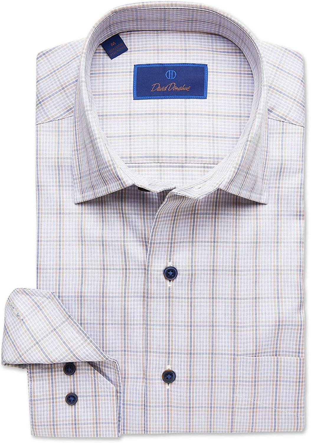 david donahue shirts sale