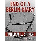 End of a Berlin Diary