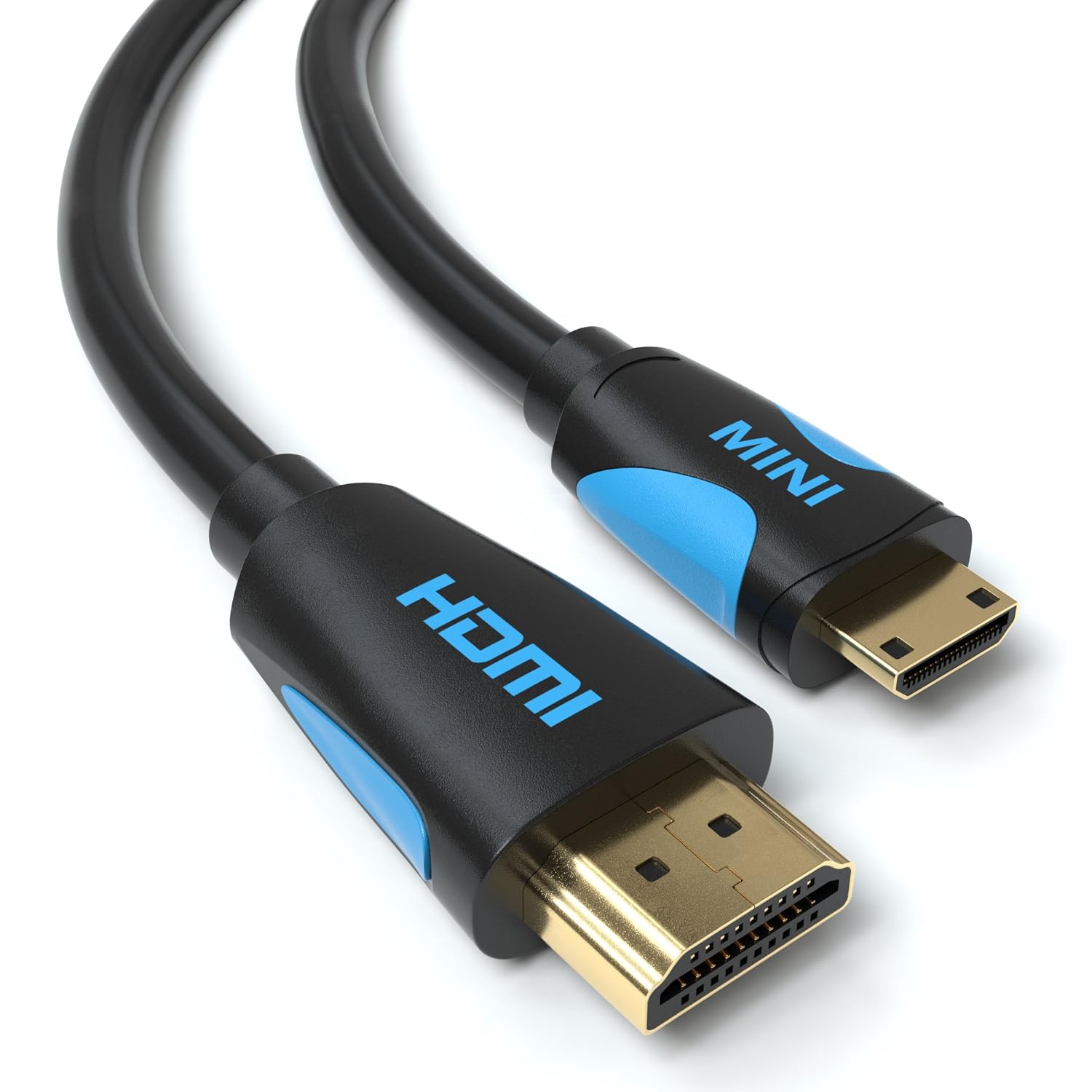 Mini Hdmi Auf Hdmi - www.inf-inet.com