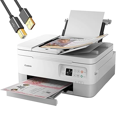 epson printer under 7000
