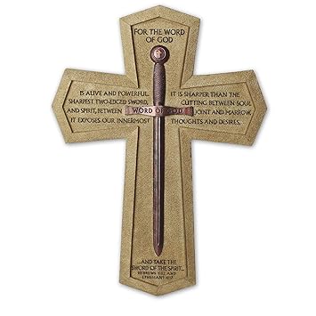 buy religious products online