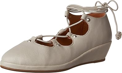 gentle souls womens shoes