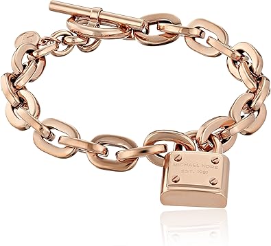 michael kors mkt5037