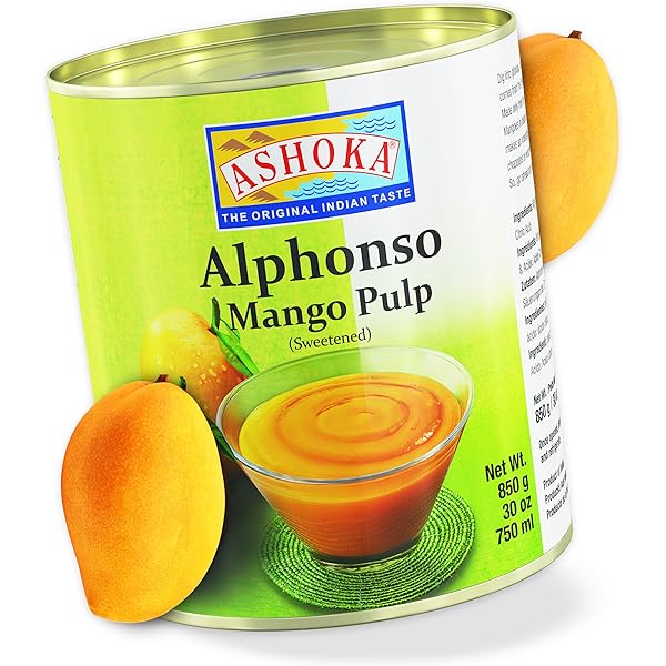 apricot様（仮） Amazon.com : Carbotrol #10 Juice Packed Canned Fruit