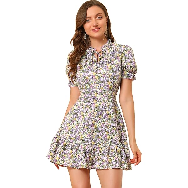 chaps casual dresses Chaps Dresses