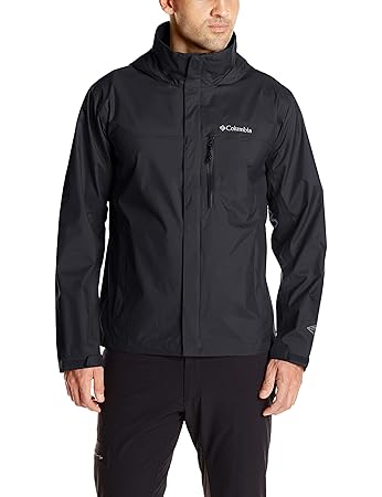 adidas crop track jacket