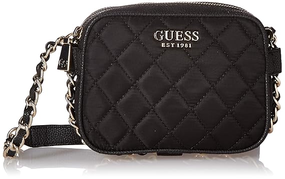 guess sweet candy crossbody
