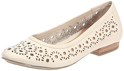 clarks henderson band