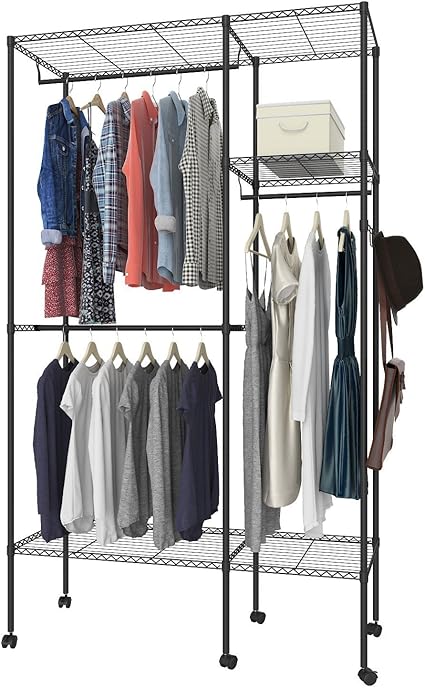 Déstockage vêtement grande taille Clearance