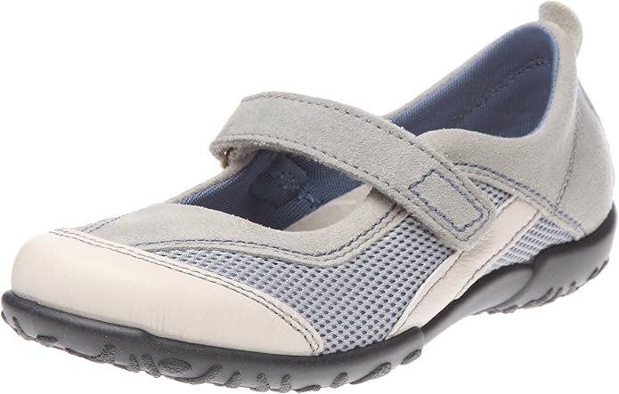 chaussures rohde femme