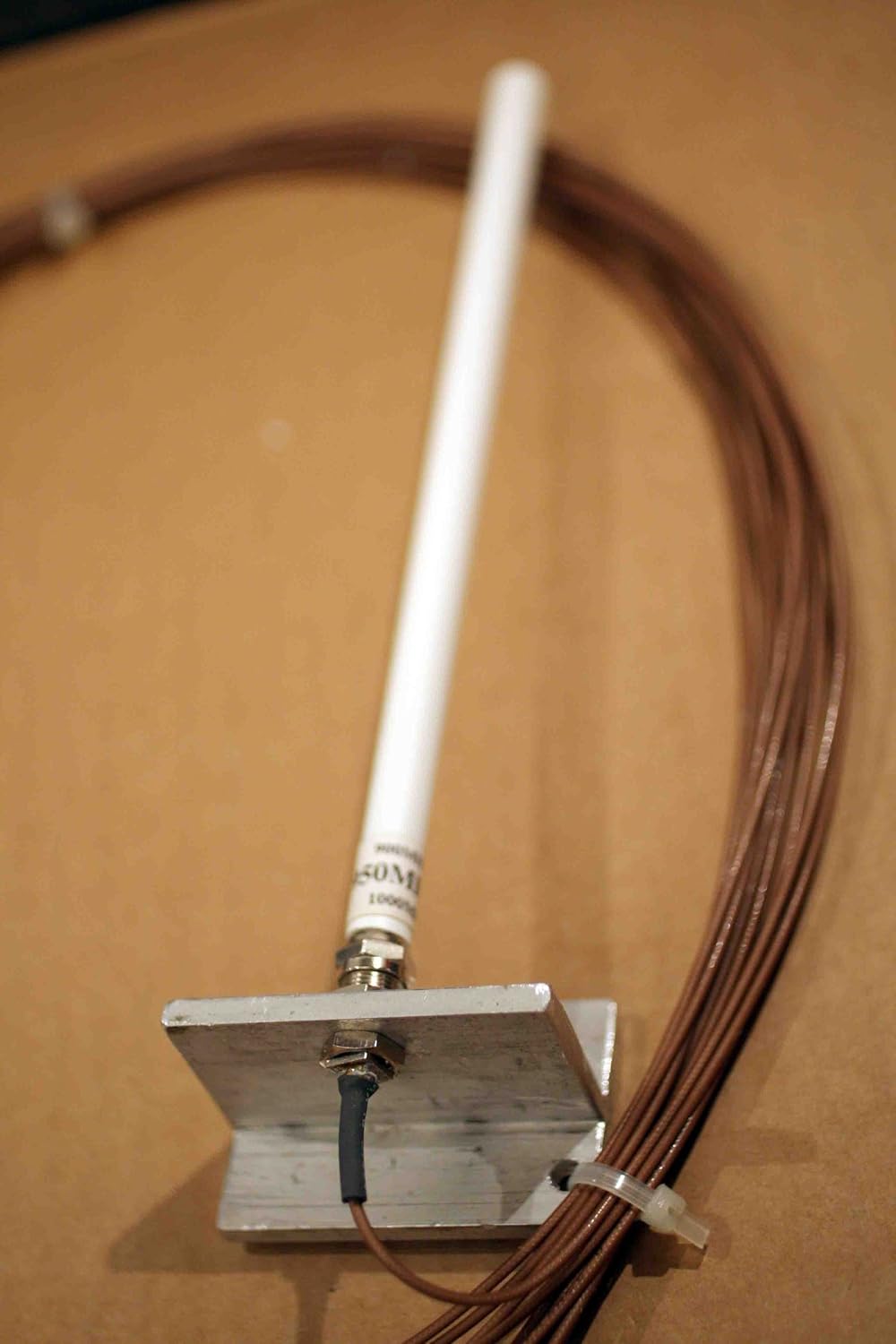 1000MHz MOBILE PHONE EXTERNAL ANTENNA Amazon.co.uk Electronics