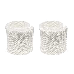 AIRCARE MAF2 Replacement Wick Humidifier Filter for