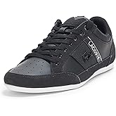Lacoste Mens Chaymon Sneaker