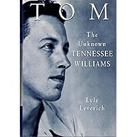 洋書 Tennessee Williams: Critical Essays The Theatre Of Tennessee Williams, Vol. III | New Directions
