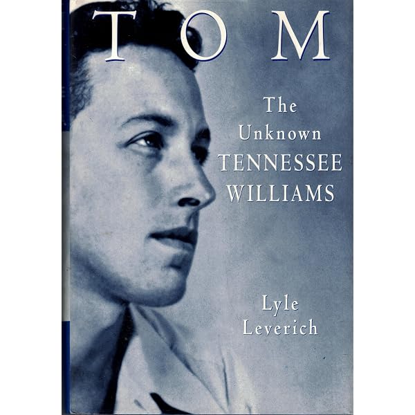 Tennessee Williams: Mad Pilgrimage of the Flesh: Lahr, John