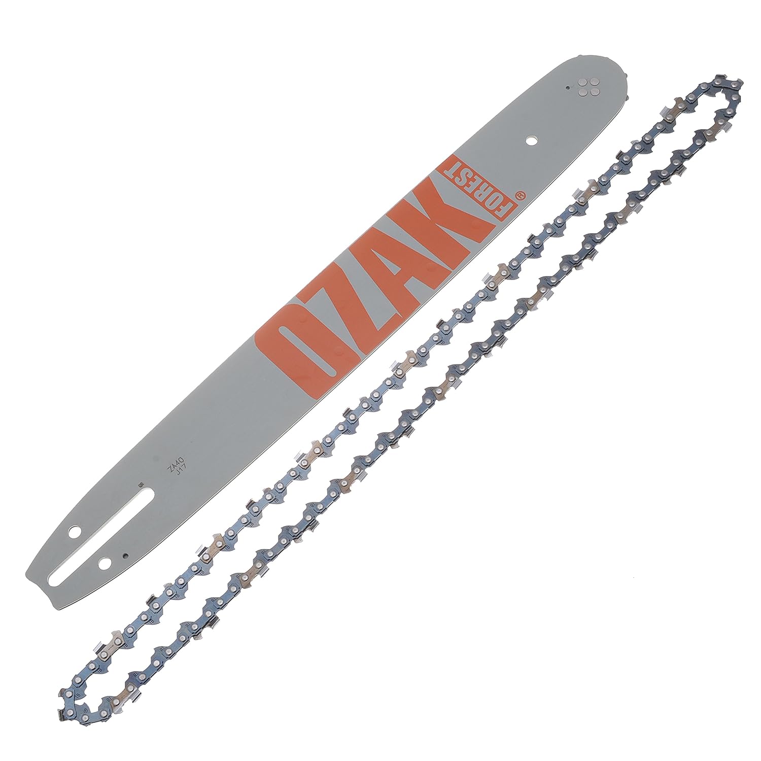 Шины Для Пил Купить