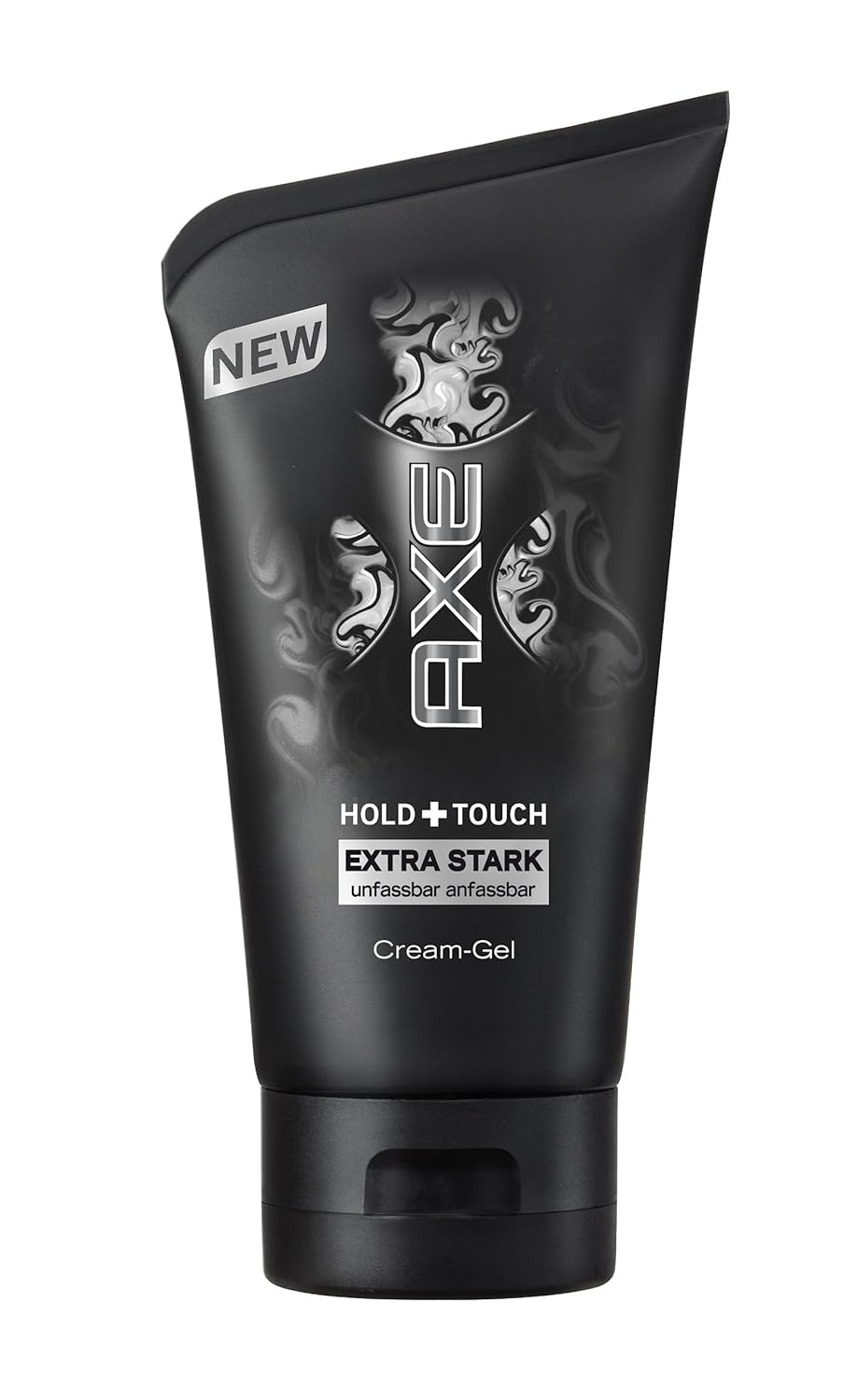 Axe Hair CreamGel Extra Stark, 3er Pack (3 x 125 ml) Amazon.de Beauty