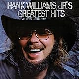 Hank Williams, Jr.'s Greatest Hits, Vol.1