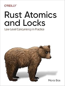 kindle best category lists