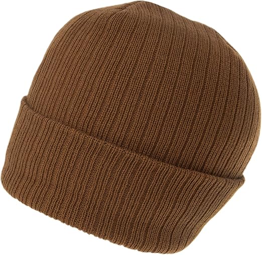 winter hats made in usa