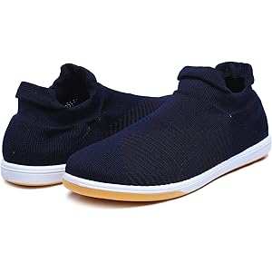 unistar shoes price