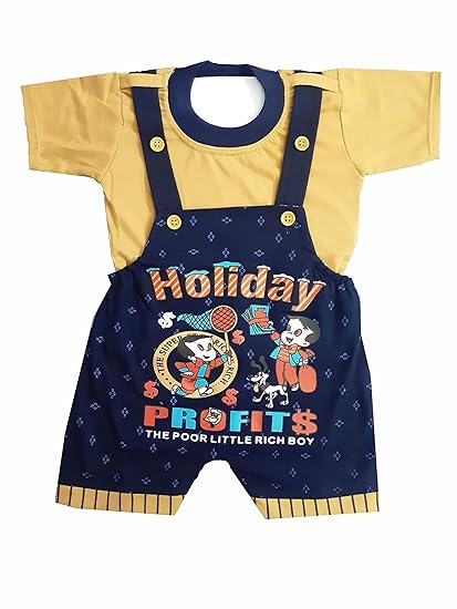 baby boy dress clothes 12 months