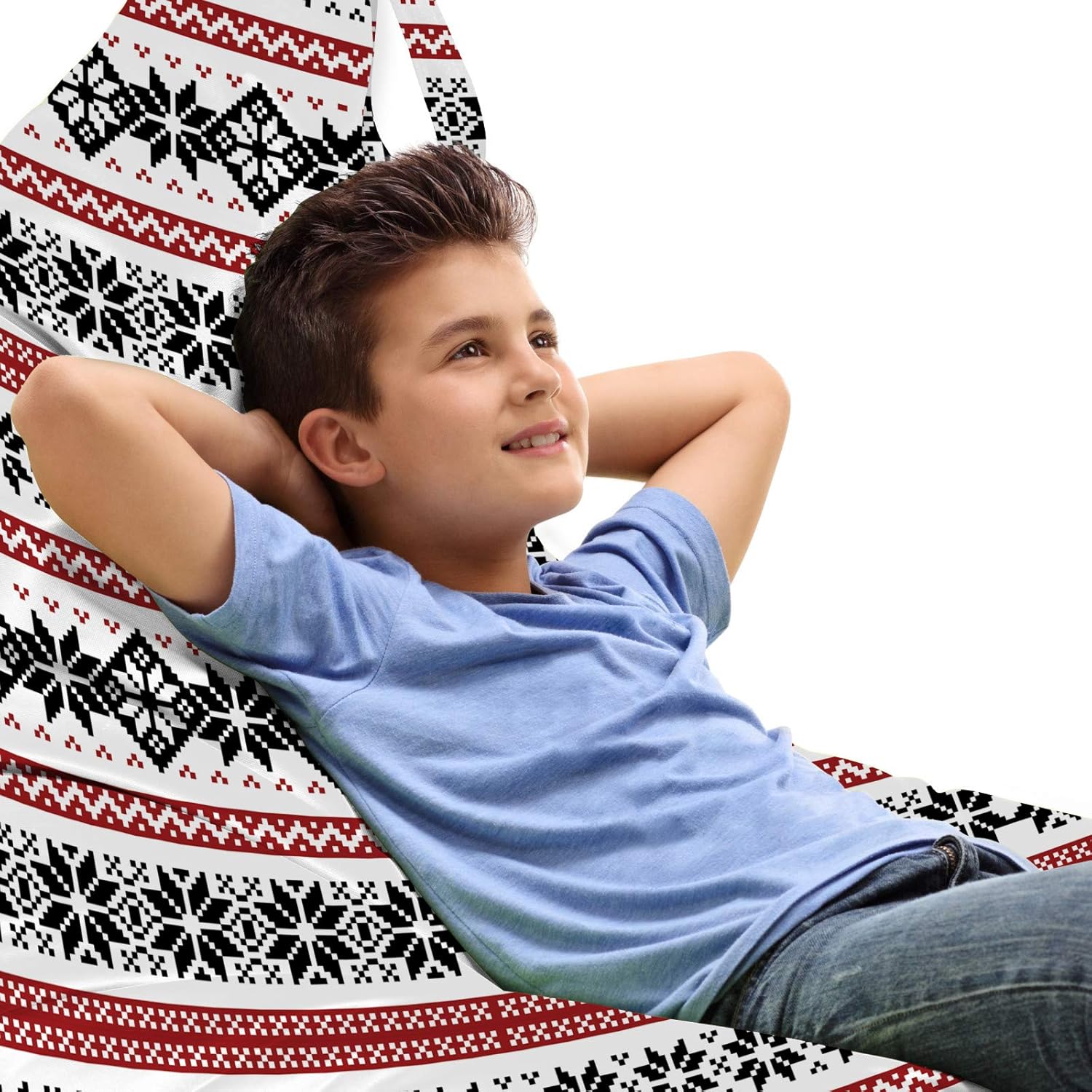 traditional norwegian toys