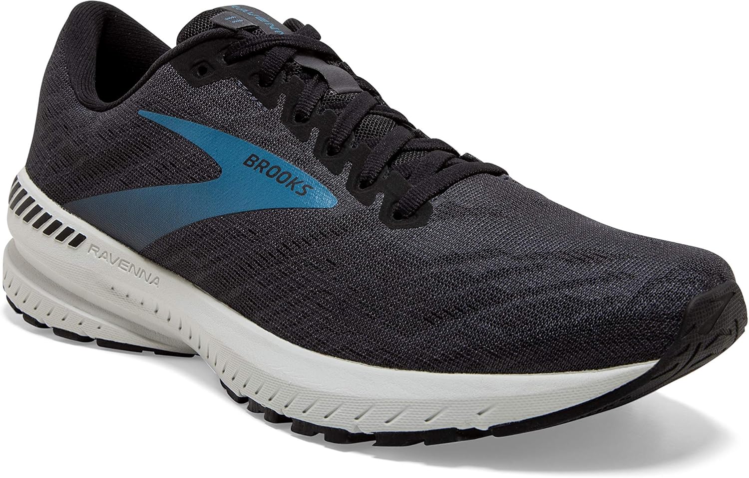 brooks ravenna 11