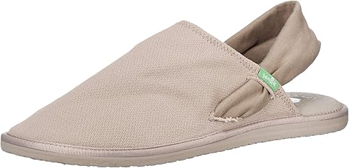 amazon sanuk womens shoes