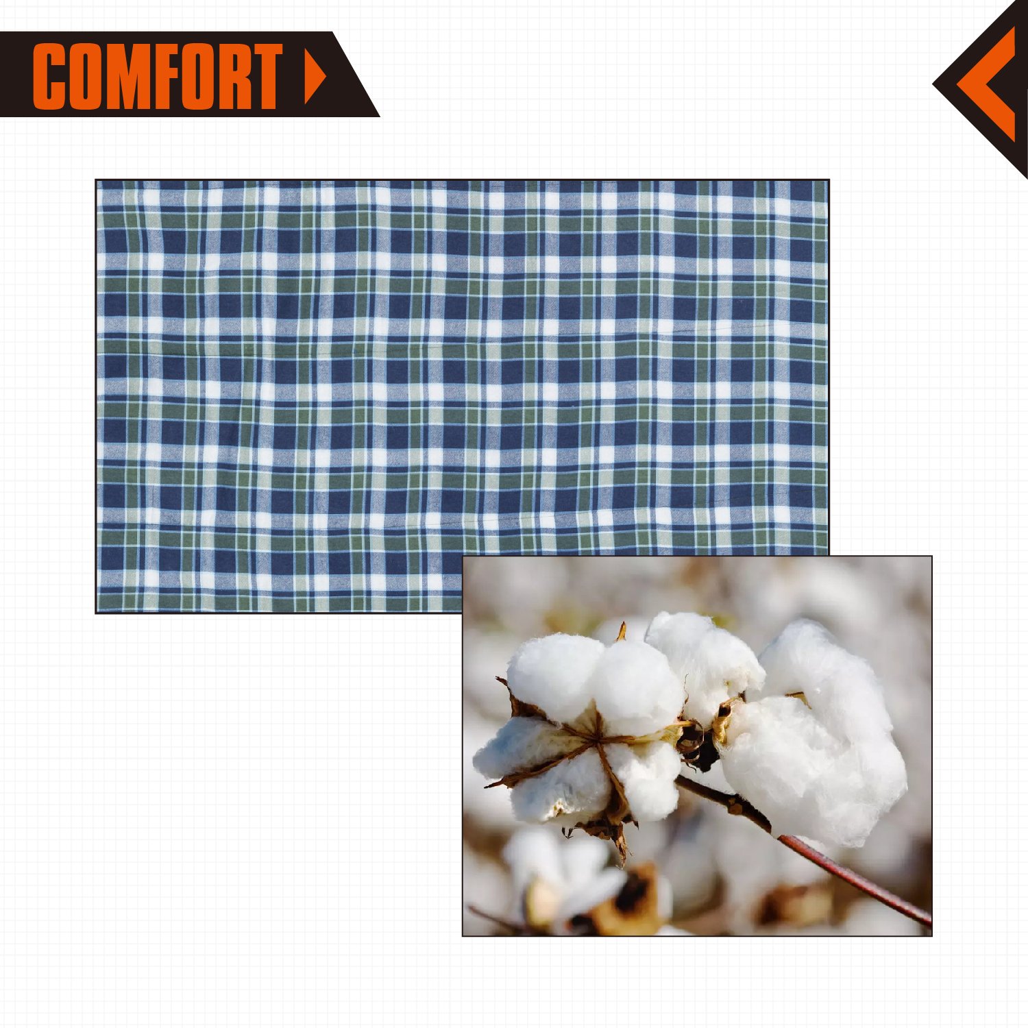 KingCamp 3 in 1 Deckenschlafsack 90cm weit komfort 4 Jahreszeiten Multifunktion Reiseschlafsack mit abnehmbarem Inlett und Kissen weicher Schlafsack für Sommer Winter Camping Wandern Zuhause Rucksackreisen, (200 + 30) × 90 cm, 4.2 kg warm