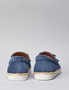 espadrilles mens amazon