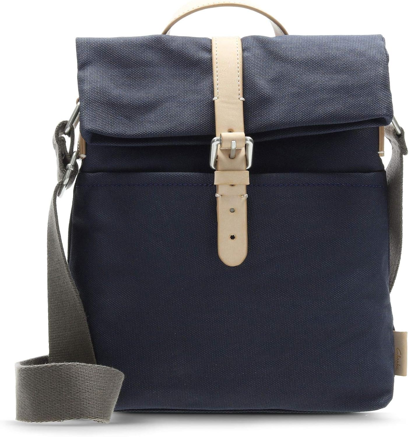 clarks the malton bag