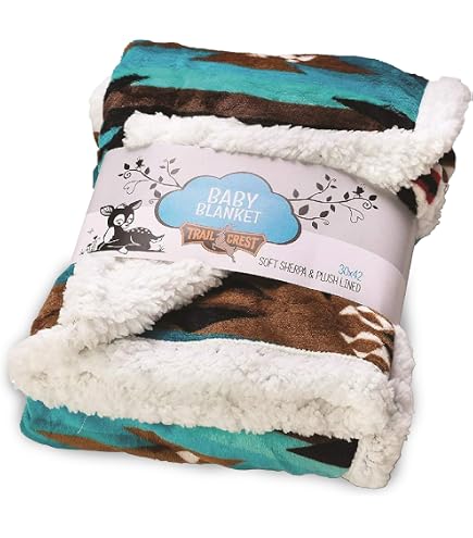 Snood enfant en tricot doublé en polaire CHARME A0DOM01 | Petit Bateau