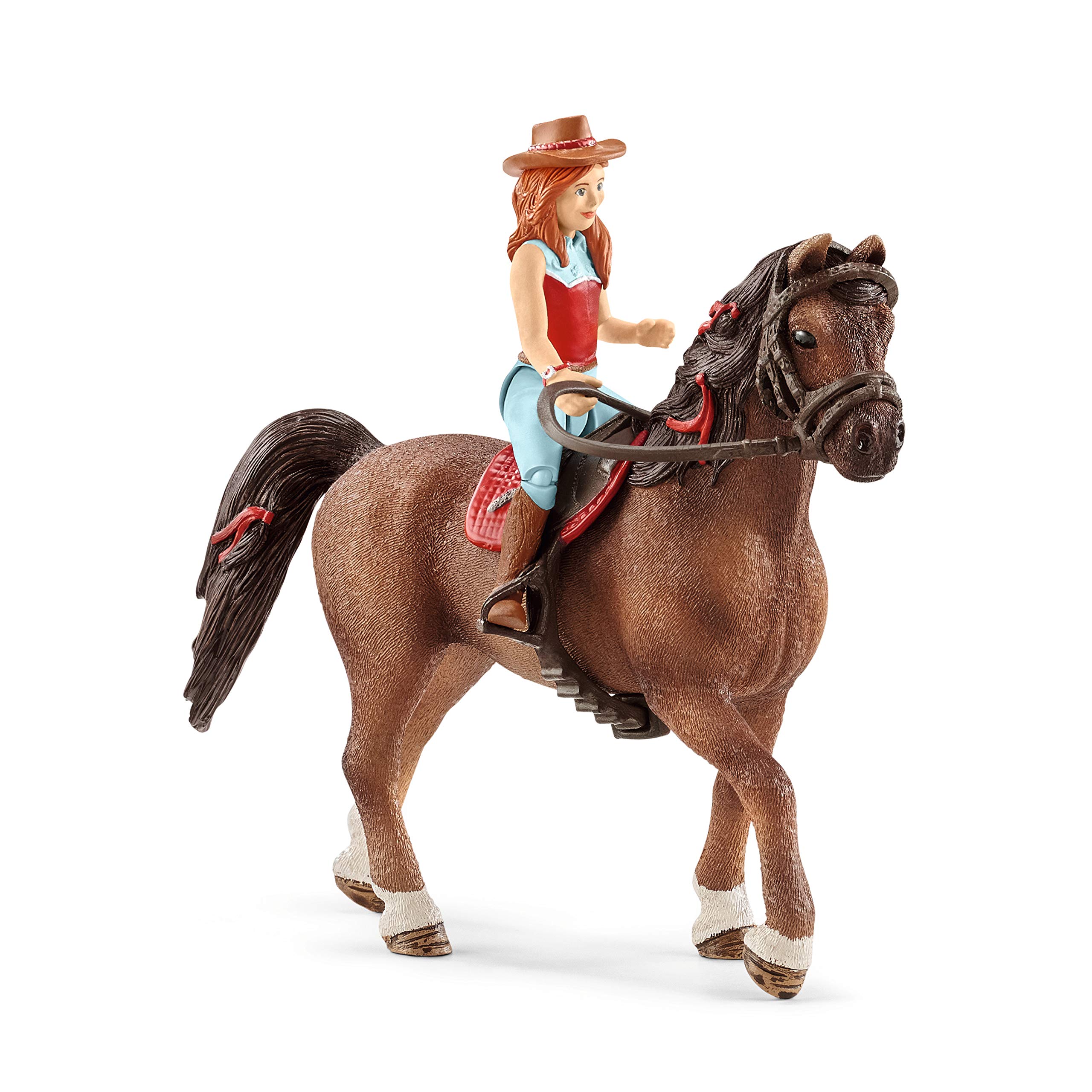 schleich 42518