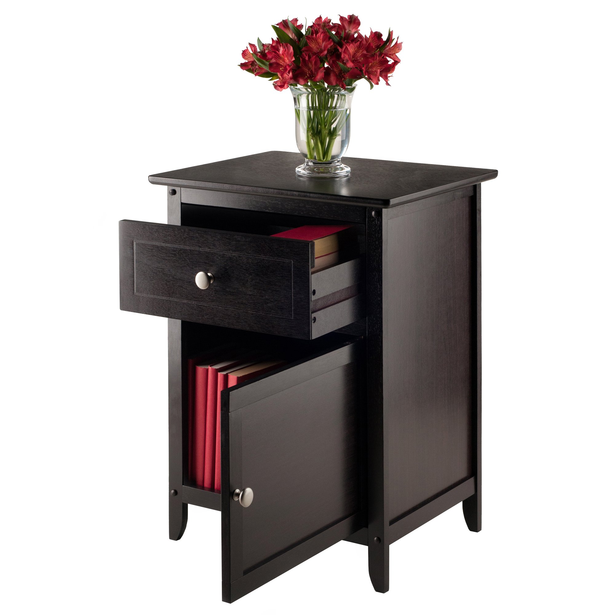 https://images-na.ssl-images-amazon.com/images/I/81WpRMguCiL.jpg