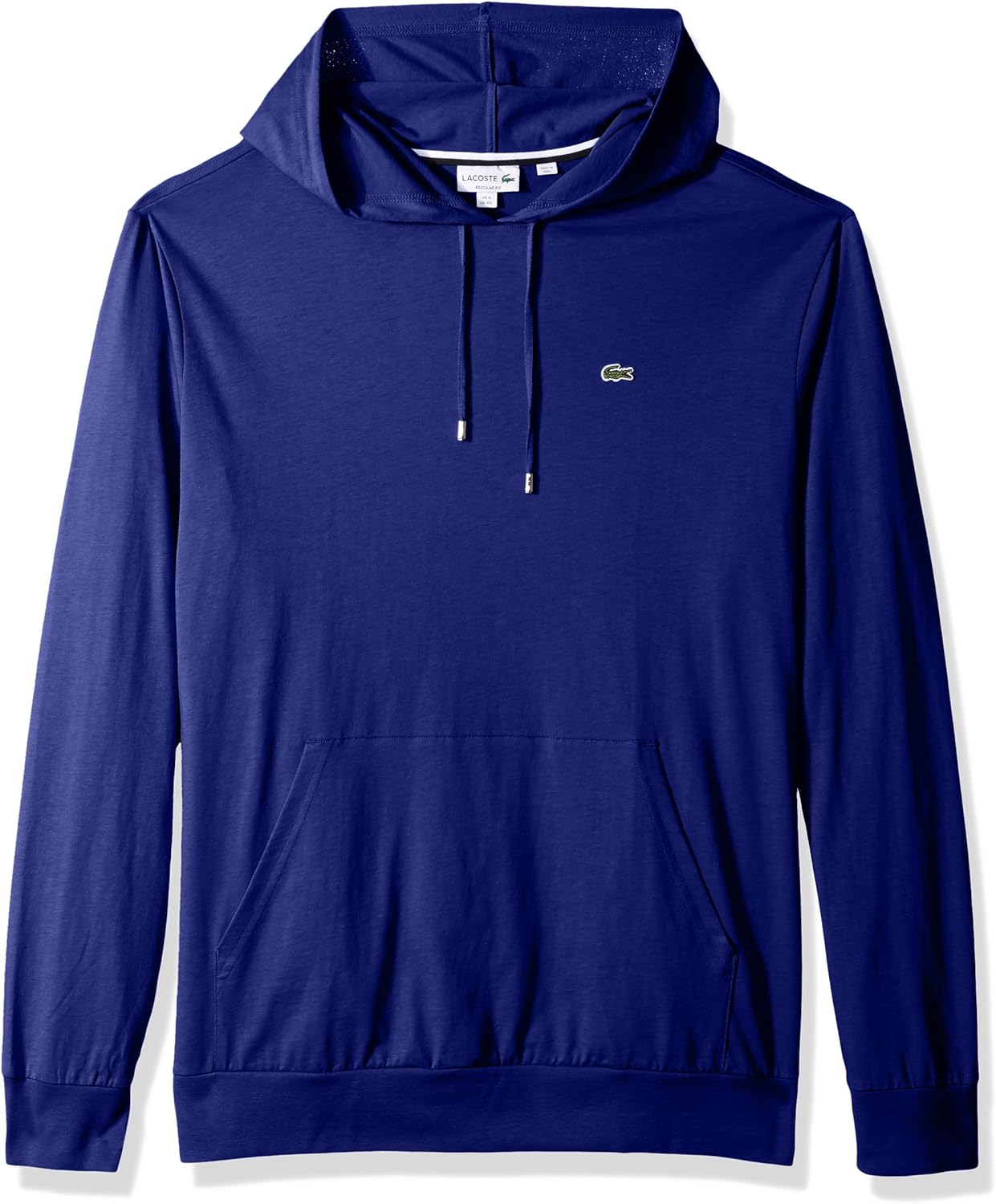 Which Is The Best Steamer Draw String