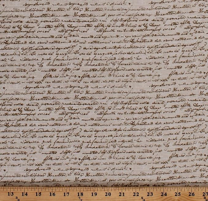 How is cotton made into fabric image