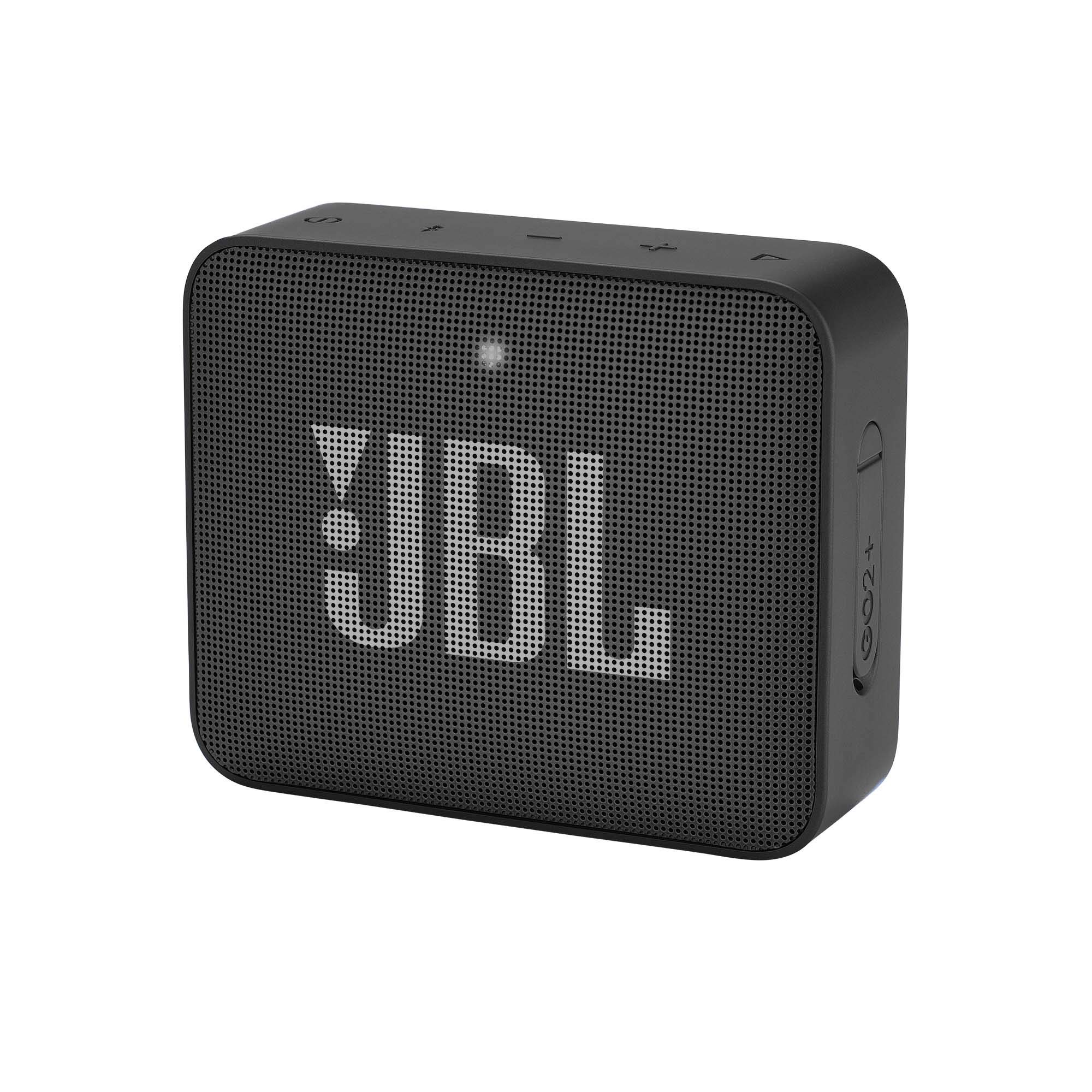 jbl go 2 price