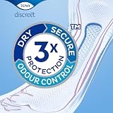TENA Lady Extra Duo Pack 2 x 10 Pads 20 Towels Free UK Delivery view 3