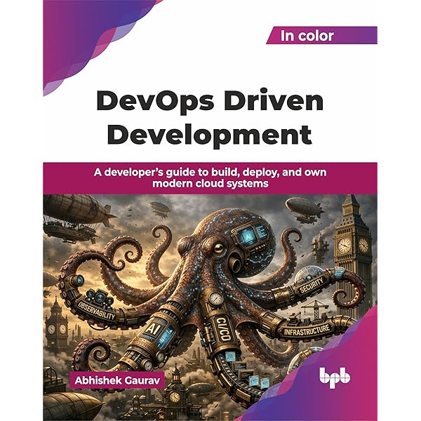 DevOps: A Software Architect's Perspective (SEI Series in Software