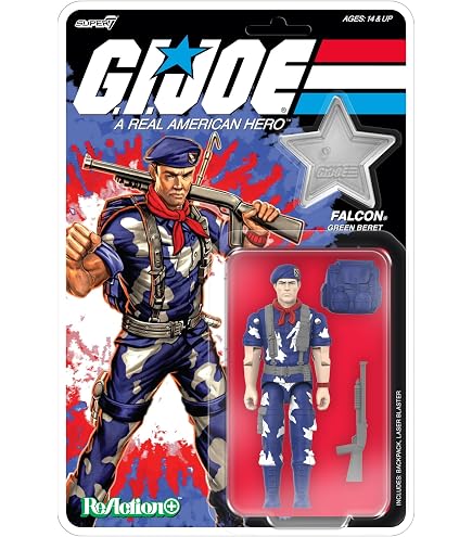 GIJOE（2体）＋GIジョー大図鑑 Amazon.co.jp: GIジョー大図鑑 : 本