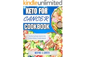 kindle best category lists