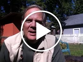 A video posted by the author.